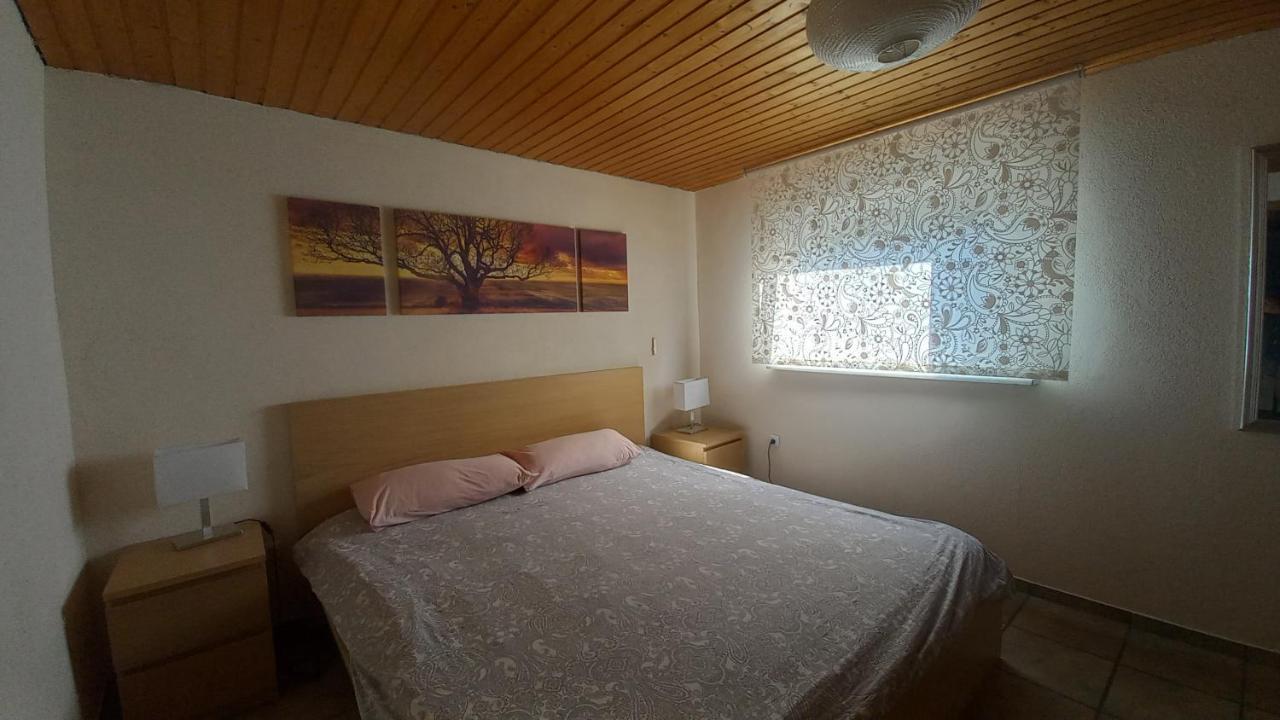 Holiday Apartment Oberveischede 외부 사진