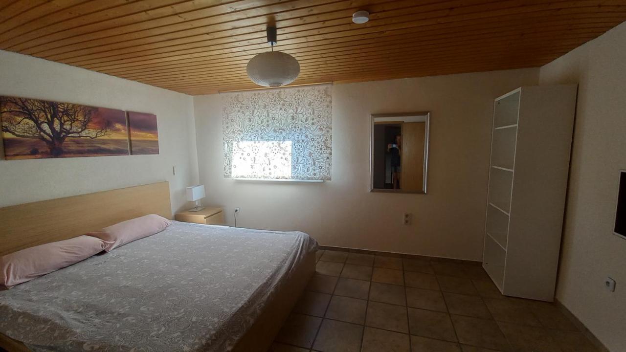 Holiday Apartment Oberveischede 외부 사진