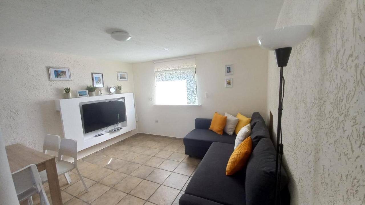 Holiday Apartment Oberveischede 외부 사진