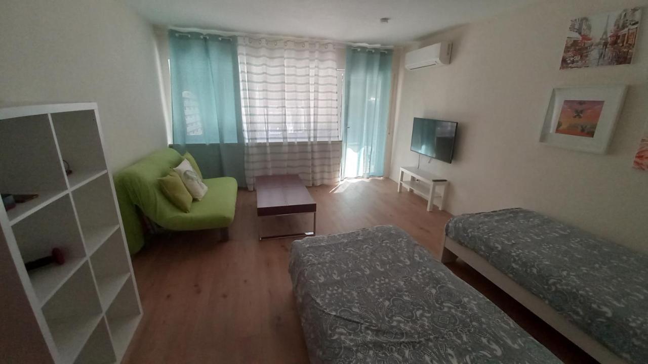Holiday Apartment Oberveischede 외부 사진
