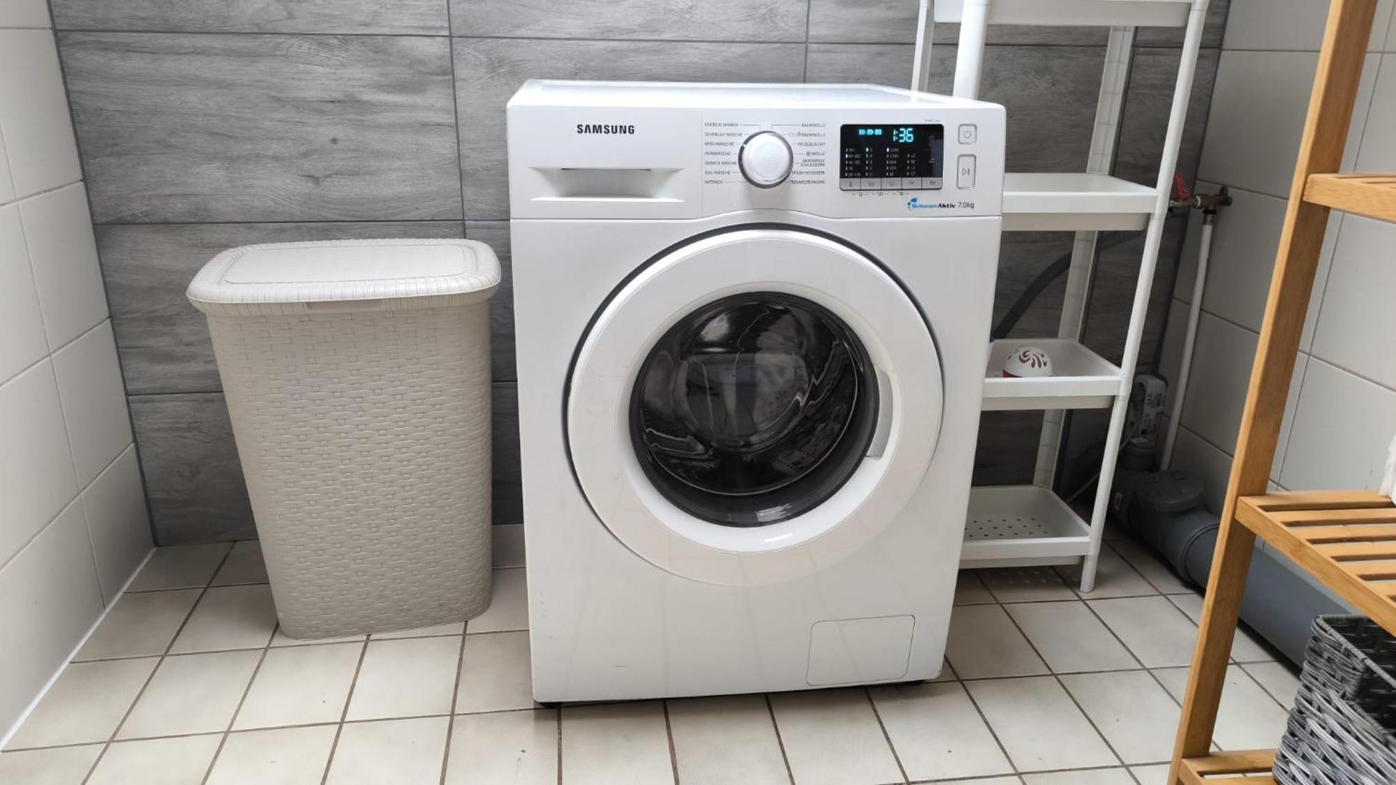Holiday Apartment Oberveischede 외부 사진