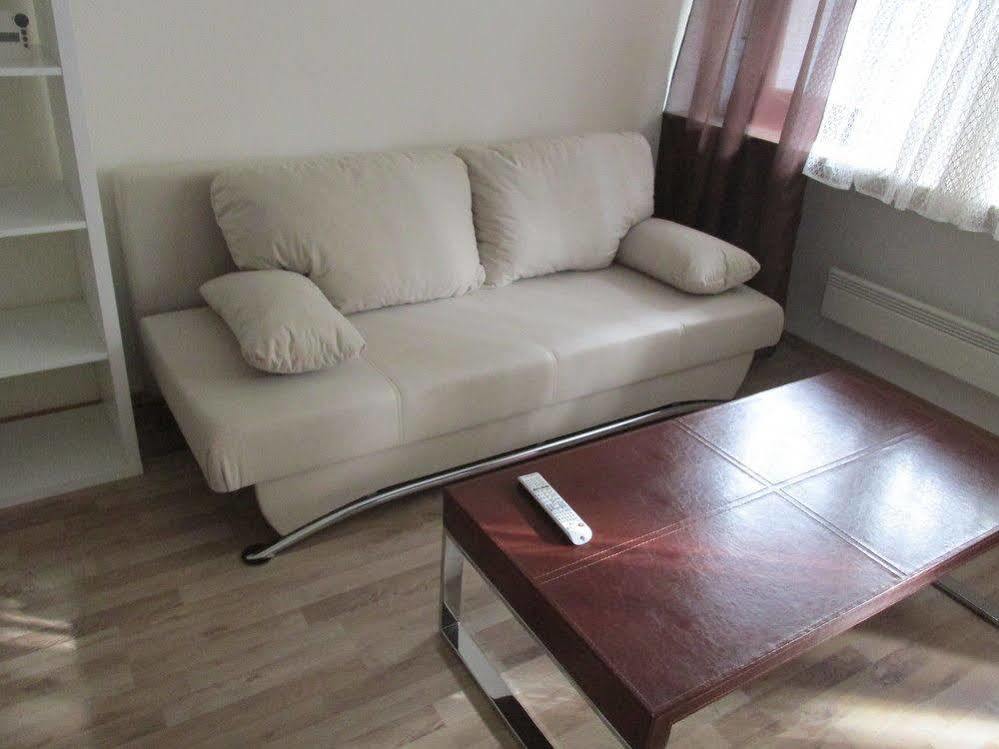Holiday Apartment Oberveischede 외부 사진