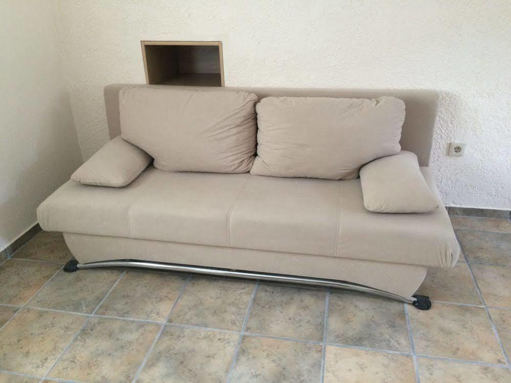 Holiday Apartment Oberveischede 외부 사진